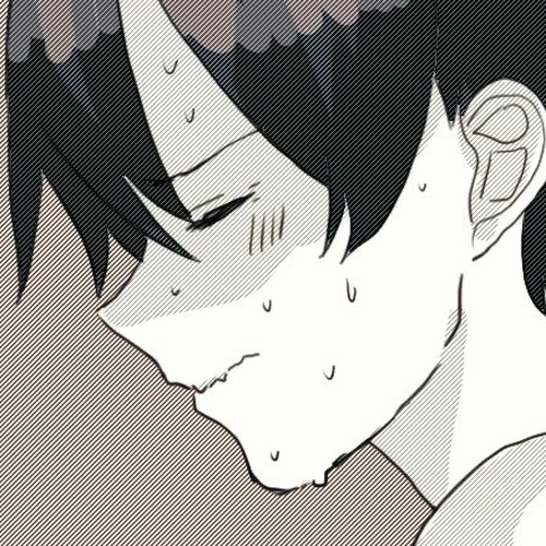 Hiratsu Cute, Shizu Cute! Chapter 7: A room you can't leave if you... (Part 1) cover