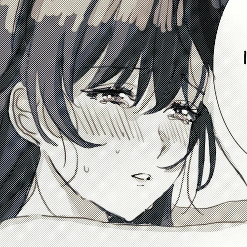 Hiratsu Cute, Shizu Cute! Chapter 8: A room you can't leave if you... (Part 2) cover