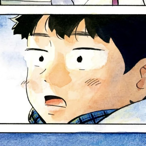Hirayasumi Chapter 0: Hiroto-kun's Day Off cover