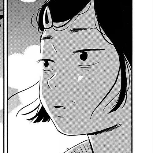 Hirayasumi Chapter 2: I Don't Need 100 Friends cover