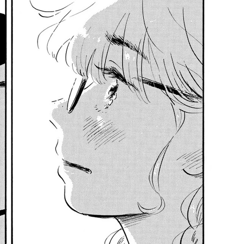 Hirayasumi Chapter 22: Unexpected Romance?! Art Festival Pt. 2 cover