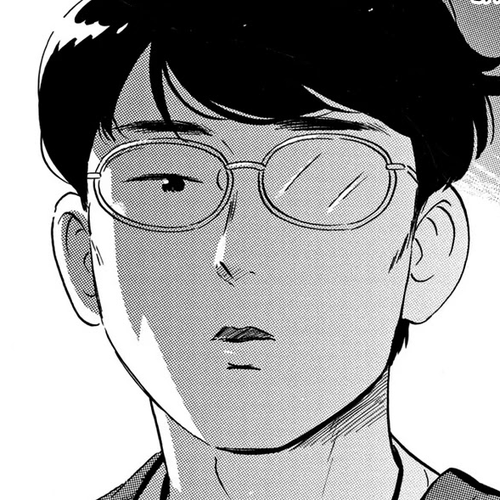 Hirayasumi Chapter 26: Ishikawa's Way cover