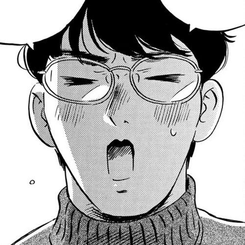 Hirayasumi Chapter 27: Socks and Psychology cover