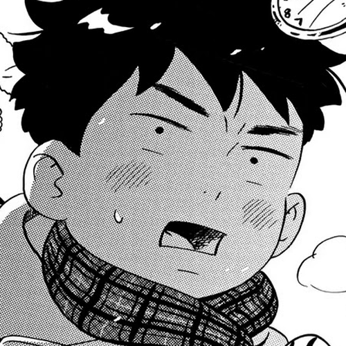 Hirayasumi Chapter 28: Midnight on Christmas!! Pt. 1 cover