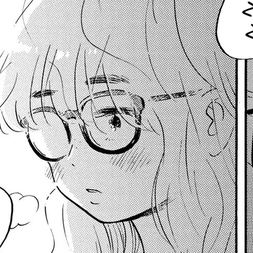 Hirayasumi Chapter 29: Midnight on Christmas!! Pt. 2 cover