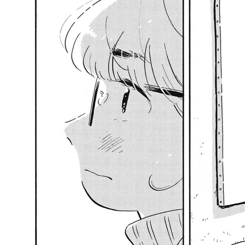 Hirayasumi Chapter 34: What's Your Dream? cover