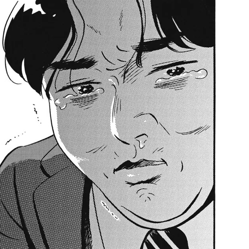 Hirayasumi Chapter 36: Youth and Rice Fields cover