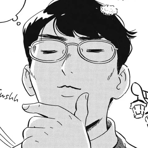 Hirayasumi Chapter 38: The Slob vs The Minimalist cover