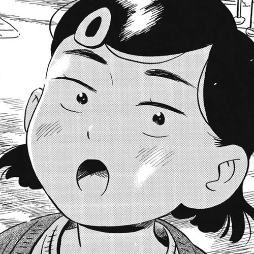 Hirayasumi Chapter 39: Spring Haze cover