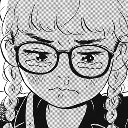 Hirayasumi Chapter 47: Don't Rush! Takoyaki cover