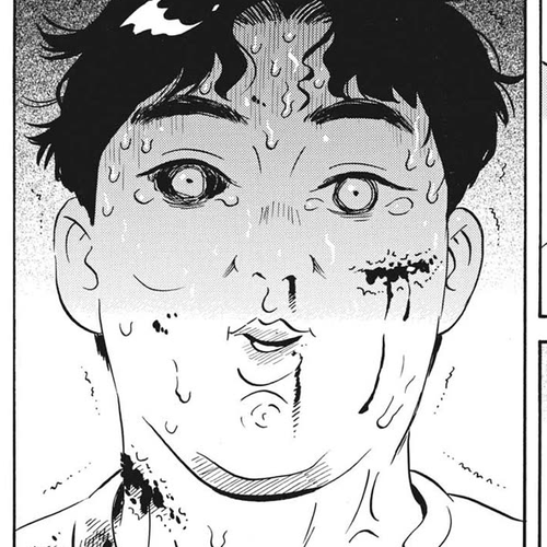 Hirayasumi Chapter 56: It's a Wrap cover