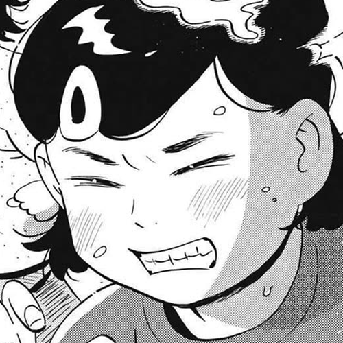 Hirayasumi Chapter 58: The Asagaya Tanabata Festival Incident! Pt. 1 cover