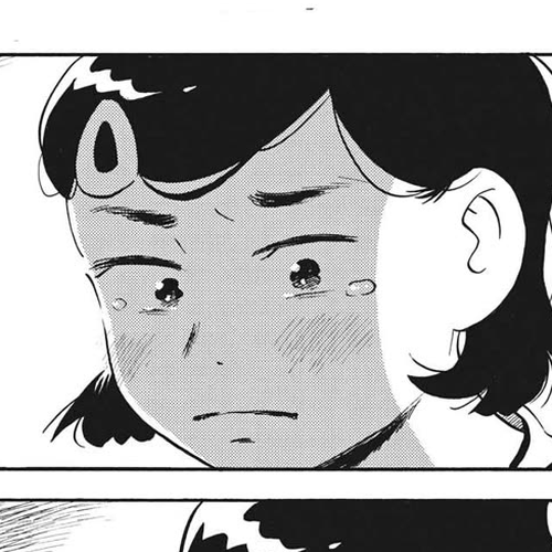 Hirayasumi Chapter 61: After Playing Catch cover