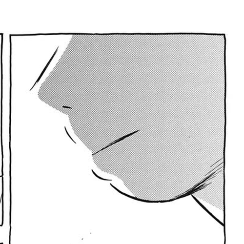Hirayasumi Chapter 62: Sprinkled Water and Shaved Ice cover
