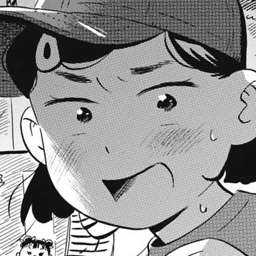 Hirayasumi Chapter 69: August 31 cover