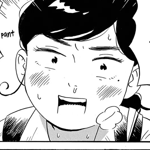 Hirayasumi Chapter 7: Evening Shower cover