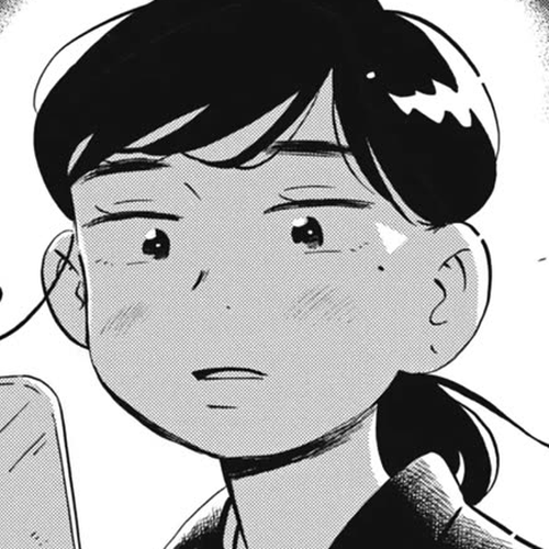 Hirayasumi Chapter 78: Yomogi-san's Solo Trip cover