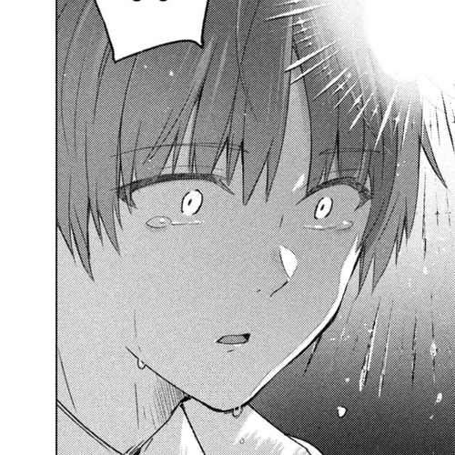 Hiroki, Too, Gets Summoned Into Another World Chapter 1 cover