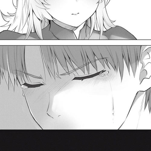 Hiroki, Too, Gets Summoned Into Another World Chapter 10 cover