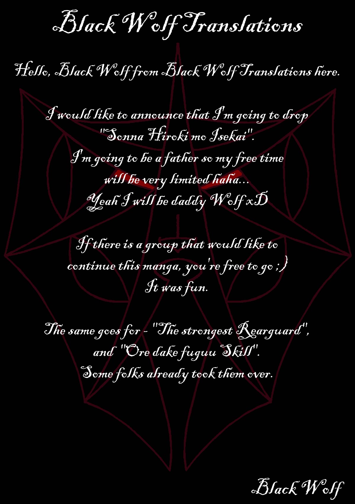 Hiroki, Too, Gets Summoned Into Another World Chapter 11 page 12 - Chapter 11