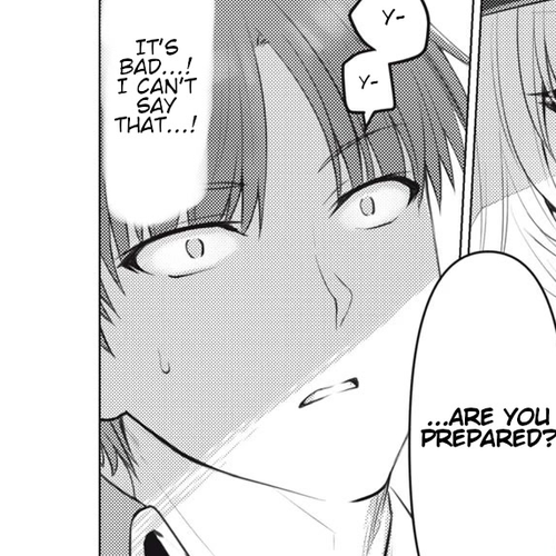 Hiroki, Too, Gets Summoned Into Another World Chapter 11 cover