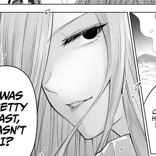 Hiroki, Too, Gets Summoned Into Another World Chapter 12: Hiroki Encounters Enemy Mages cover