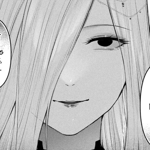 Hiroki, Too, Gets Summoned Into Another World Chapter 13: Hiroki closes his eyes and plugs his ears cover