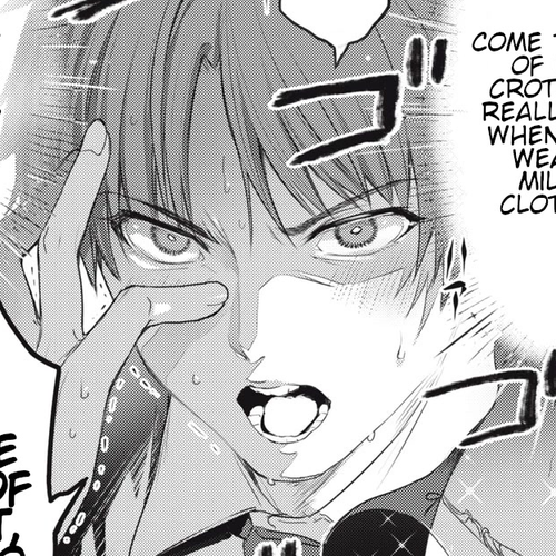Hiroki, Too, Gets Summoned Into Another World Chapter 2 cover