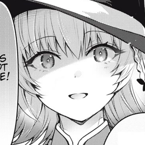 Hiroki, Too, Gets Summoned Into Another World Chapter 3 cover