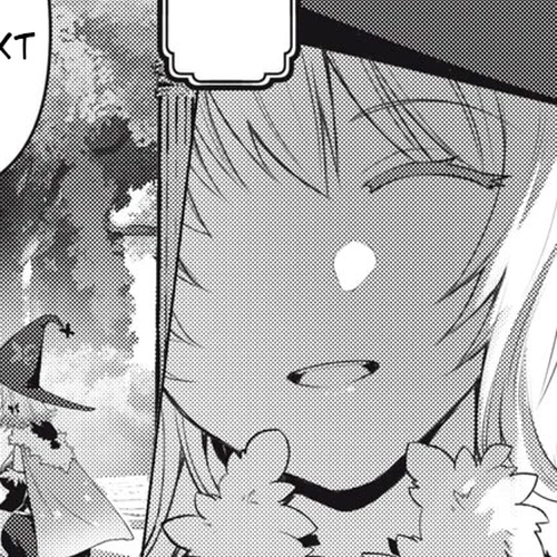 Hiroki, Too, Gets Summoned Into Another World Chapter 4 cover
