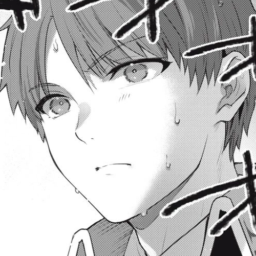 Hiroki, Too, Gets Summoned Into Another World Chapter 5 cover