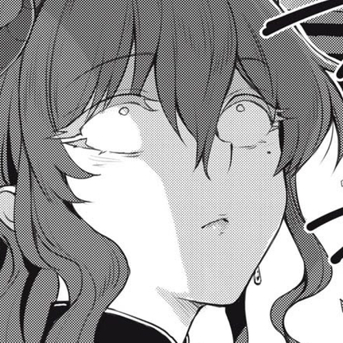 Hiroki, Too, Gets Summoned Into Another World Chapter 7 cover