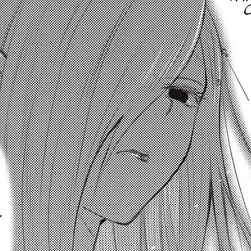 Hiroki, Too, Gets Summoned Into Another World Chapter 8 cover