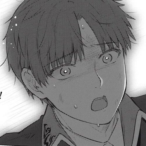 Hiroki, Too, Gets Summoned Into Another World Chapter 9 cover