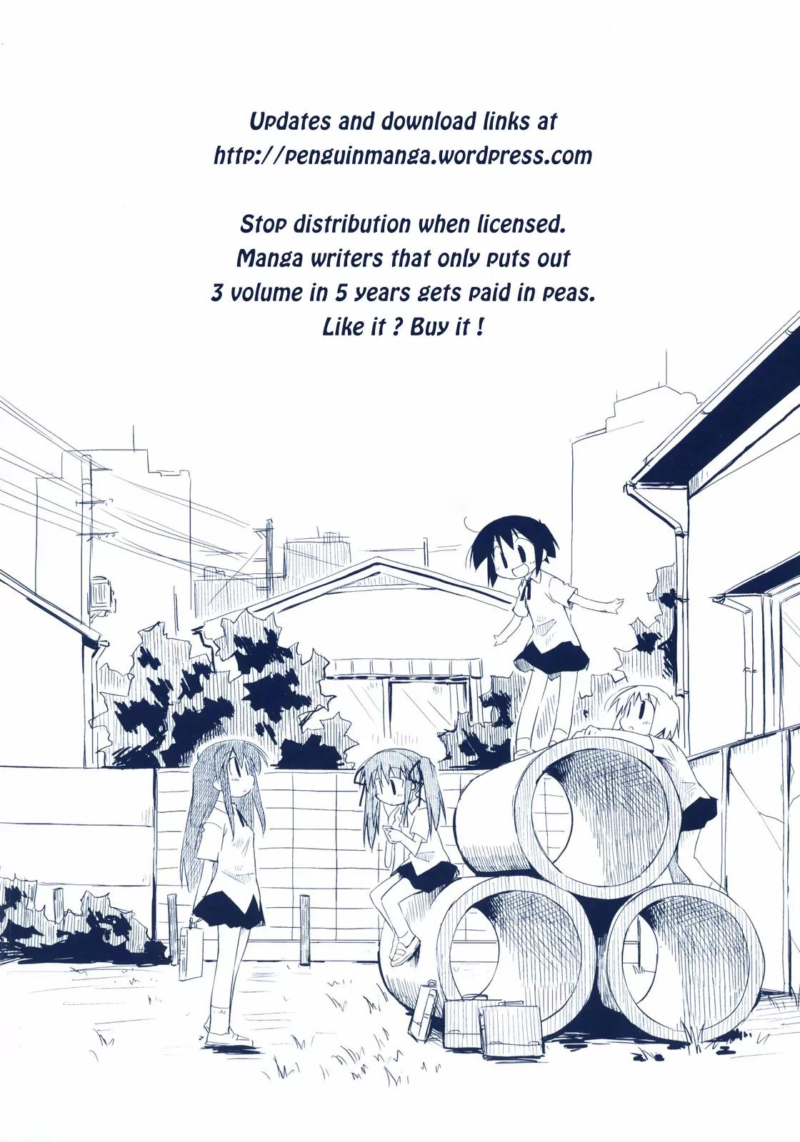 Hirona Ex Chapter 11 page 7 - Chapter 11