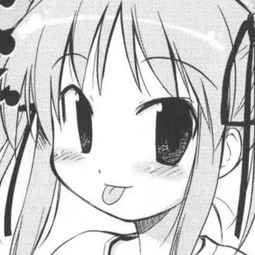 Hirona Ex Chapter 11 cover