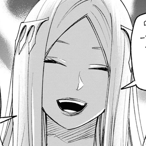 Hiroyuki: Invincible Pundit in Another World Chapter 11 cover