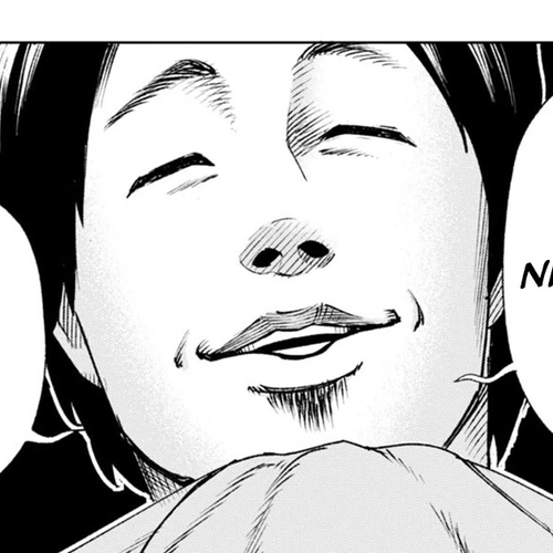 Hiroyuki: Invincible Pundit in Another World Chapter 2 cover