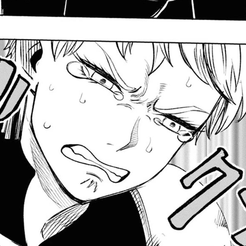 Hiroyuki: Invincible Pundit in Another World Chapter 4 cover