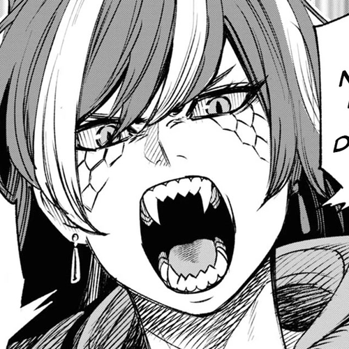 Hiroyuki: Invincible Pundit in Another World Chapter 5 cover