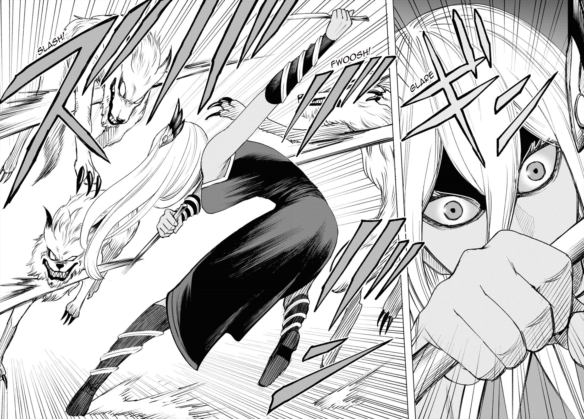 Hiroyuki: Invincible Pundit in Another World Chapter 9 page 25 - Chapter 9