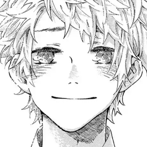 Hiru to Yoru no Oishii Jikan Chapter 1 cover