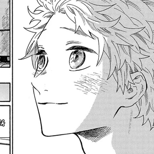 Hiru to Yoru no Oishii Jikan Chapter 12 cover