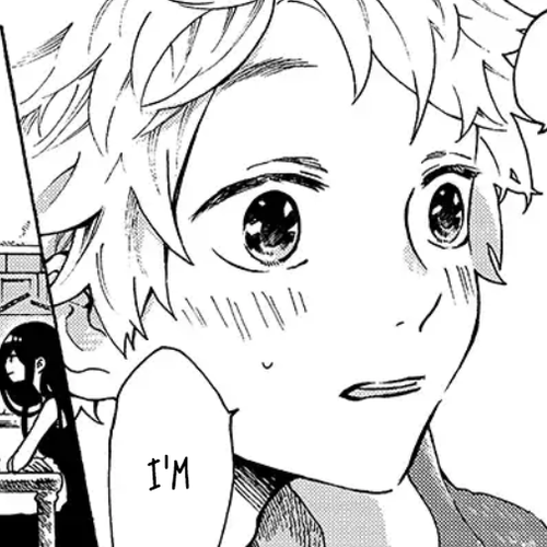Hiru to Yoru no Oishii Jikan Chapter 5.2 cover