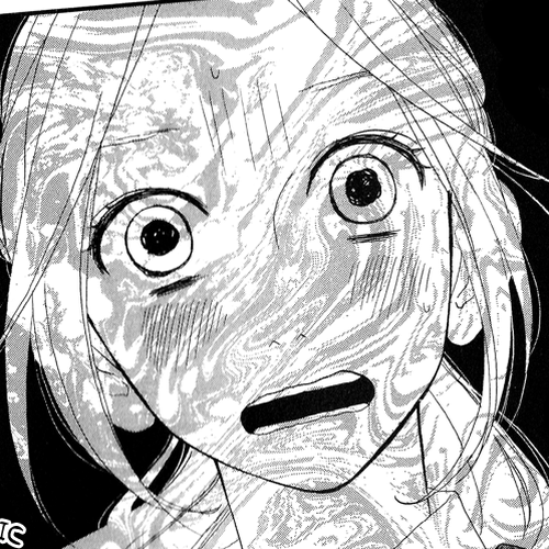 Hirunaka no Ryuusei Chapter 14.5: Hirunaka no Something cover