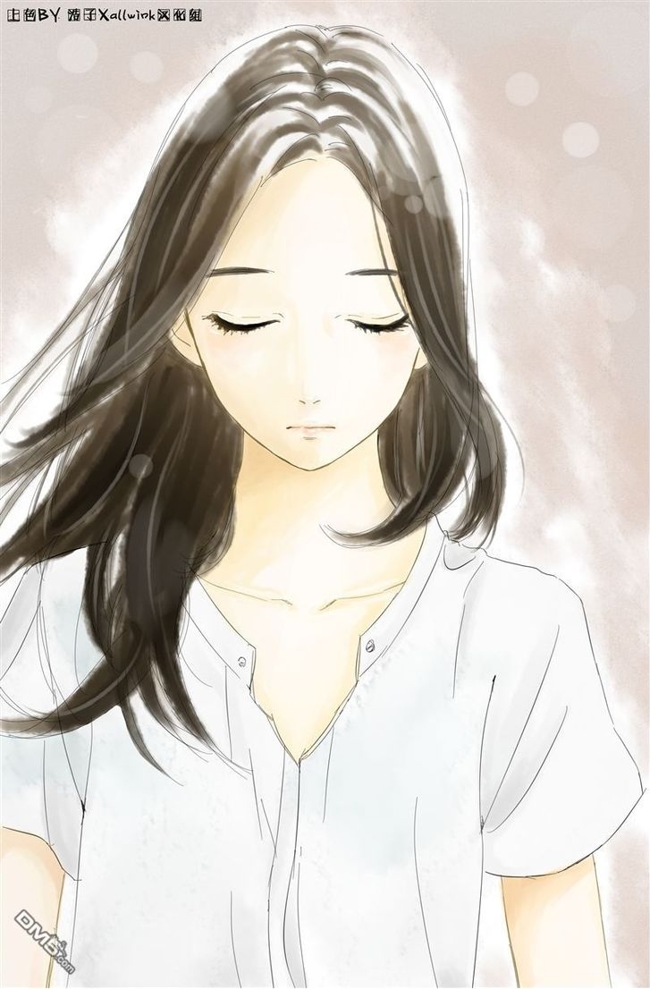 Hirunaka no Ryuusei Chapter 48 page 29 - Chapter 48