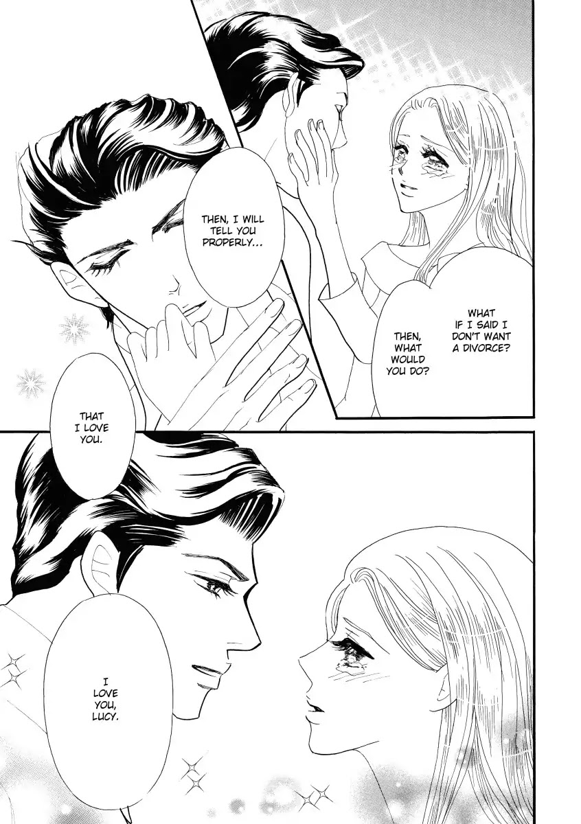 His Christmas Captive Chapter 0 page 110 - Vol.1