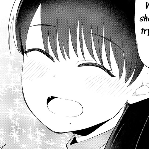 His Favorite Idol Moves in Next Door, the Romcom Chapter 100.5: True End [END] cover
