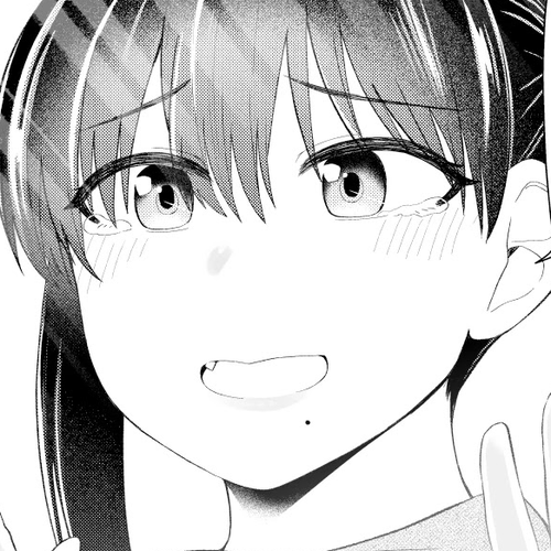 His Favorite Idol Moves in Next Door, the Romcom Chapter 100 cover
