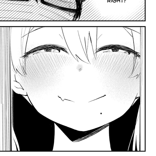 His Favorite Idol Moves in Next Door, the Romcom Chapter 11 cover